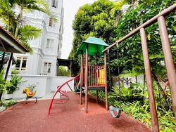 Joo Chiat Place (D15), Shop House #593654081